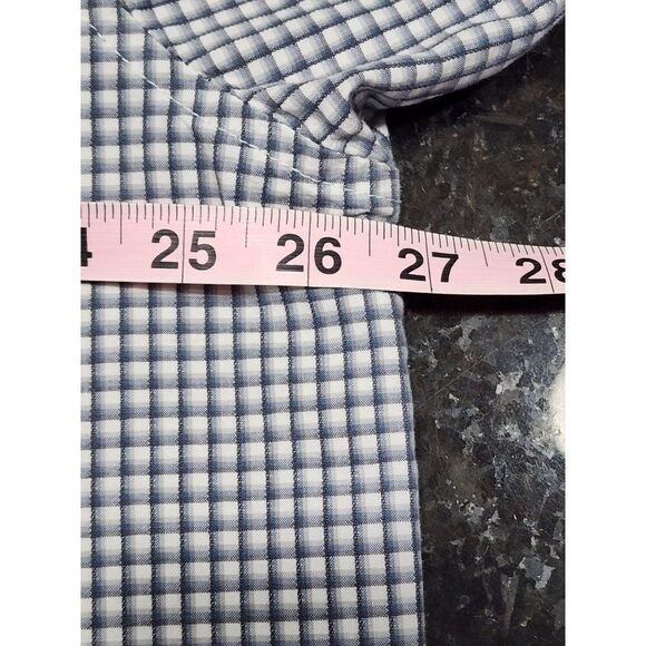 Columbia Sportswear Co. XXL Men's Button Down Casual Long Sleeve Shirt - Picture 8 of 8